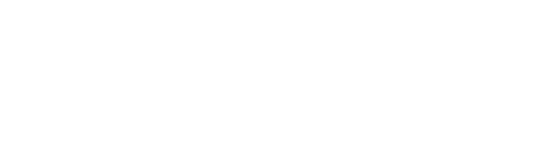 Cervis Inc.
