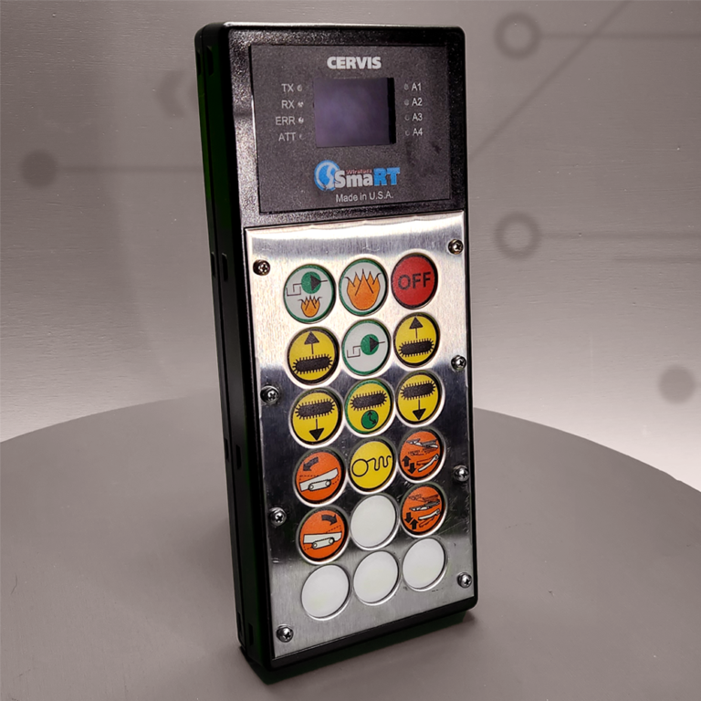 Resource Library – Cervis Inc.