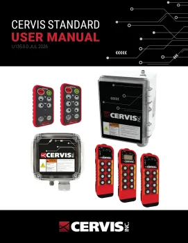 Cervis-Standard-Manual-Cover-Graphic
