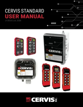 Cervis-Standard-Manual-Cover-Graphic